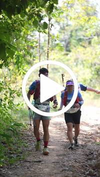 BIB:  <button type="button" onclick="openModal(27643142)" class="btn btn-primary btn-sm float-right" data-toggle="modal" data-target=".modal-high-quality">
                <i class="fa fa-download"></i> Download
                </button>